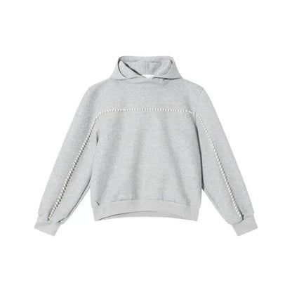 Costume Homme Classique 2 Pièces