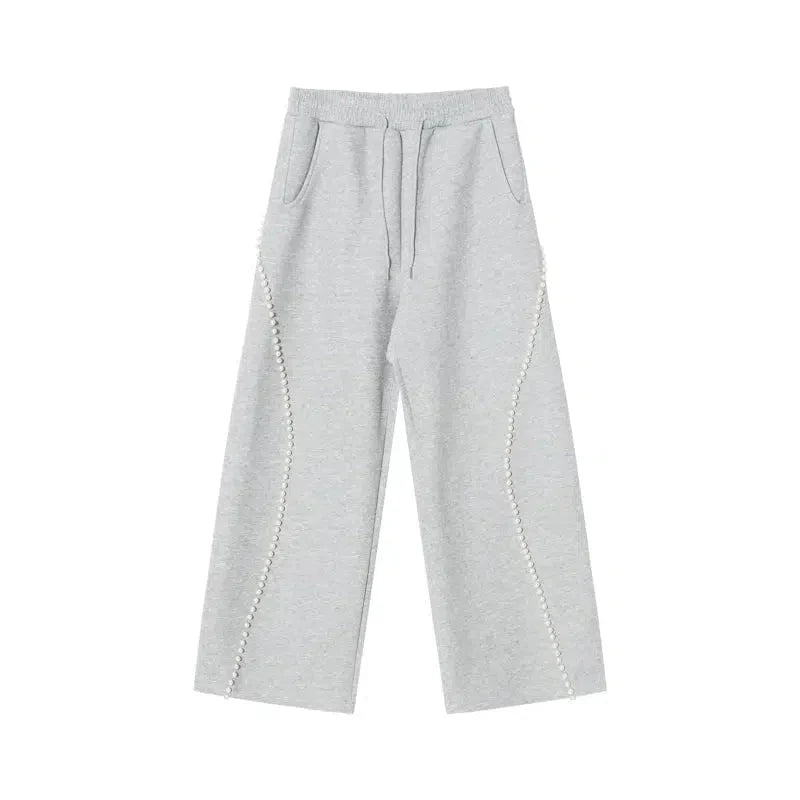 Costume Homme Classique 2 Pièces