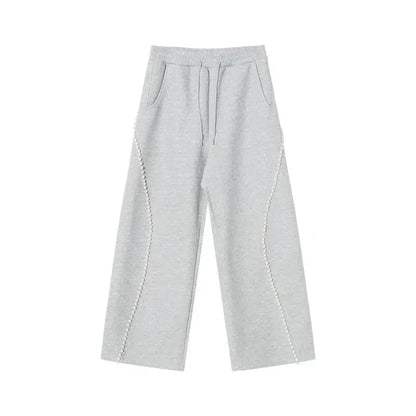 Costume Homme Classique 2 Pièces