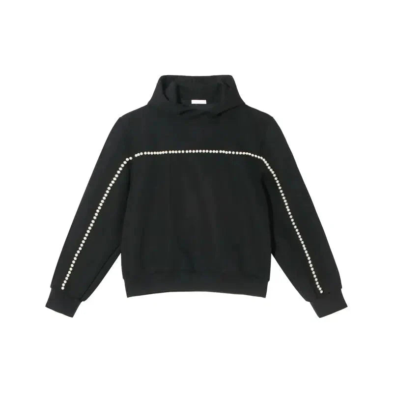 Costume Homme Classique 2 Pièces