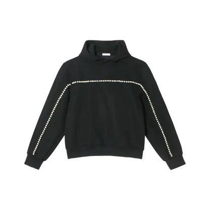 Costume Homme Classique 2 Pièces