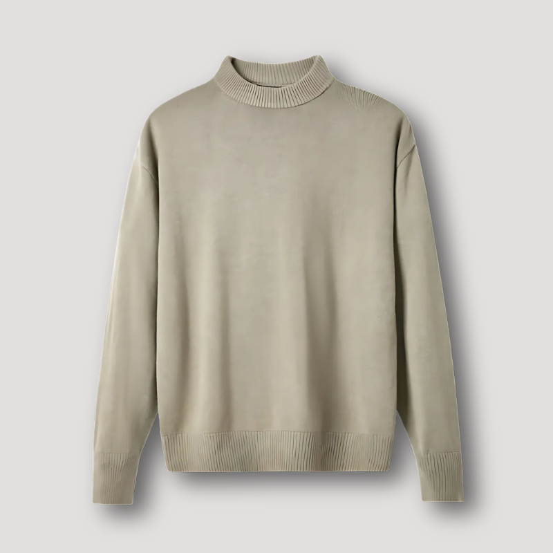 Sweat à Capuchon Confortable Homme Femme - LuxeStyle