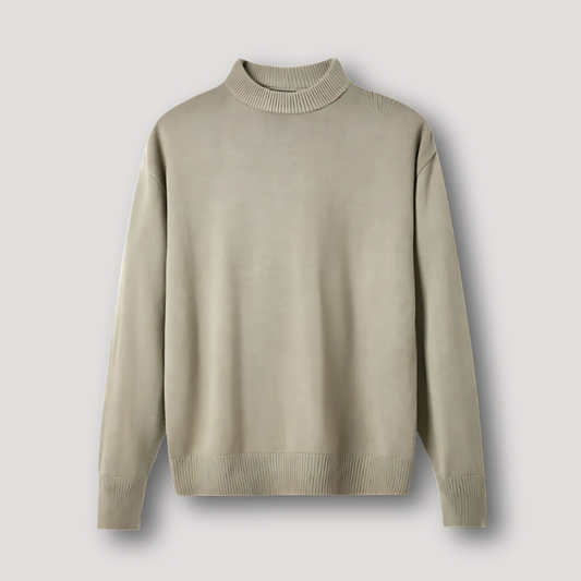 Sweat à Capuchon Confortable Homme Femme - LuxeStyle