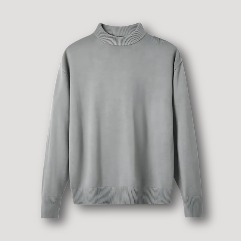 Sweat à Capuchon Confortable Homme Femme