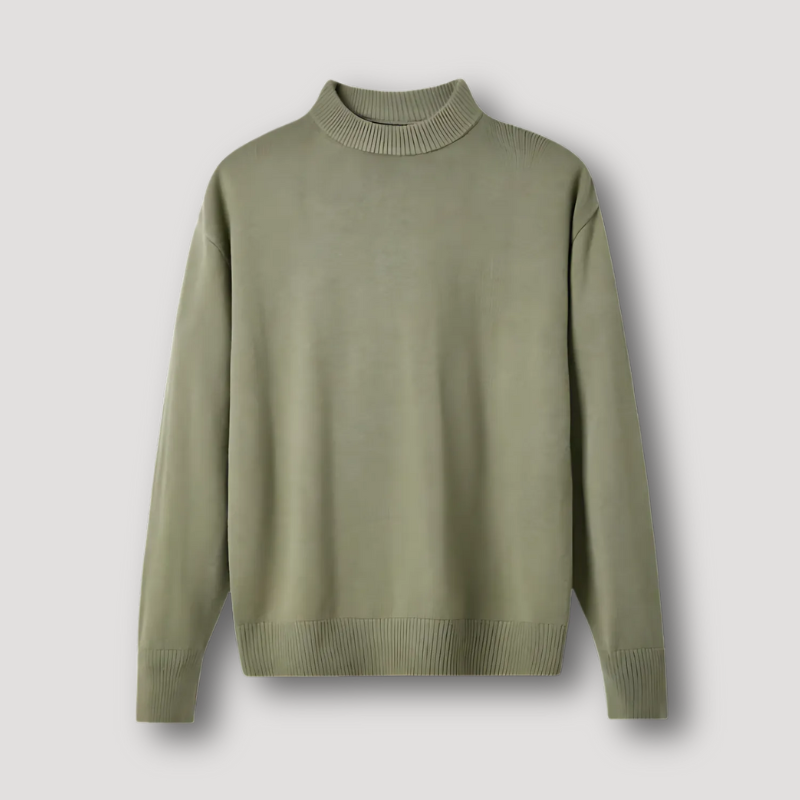 Sweat à Capuchon Confortable Homme Femme