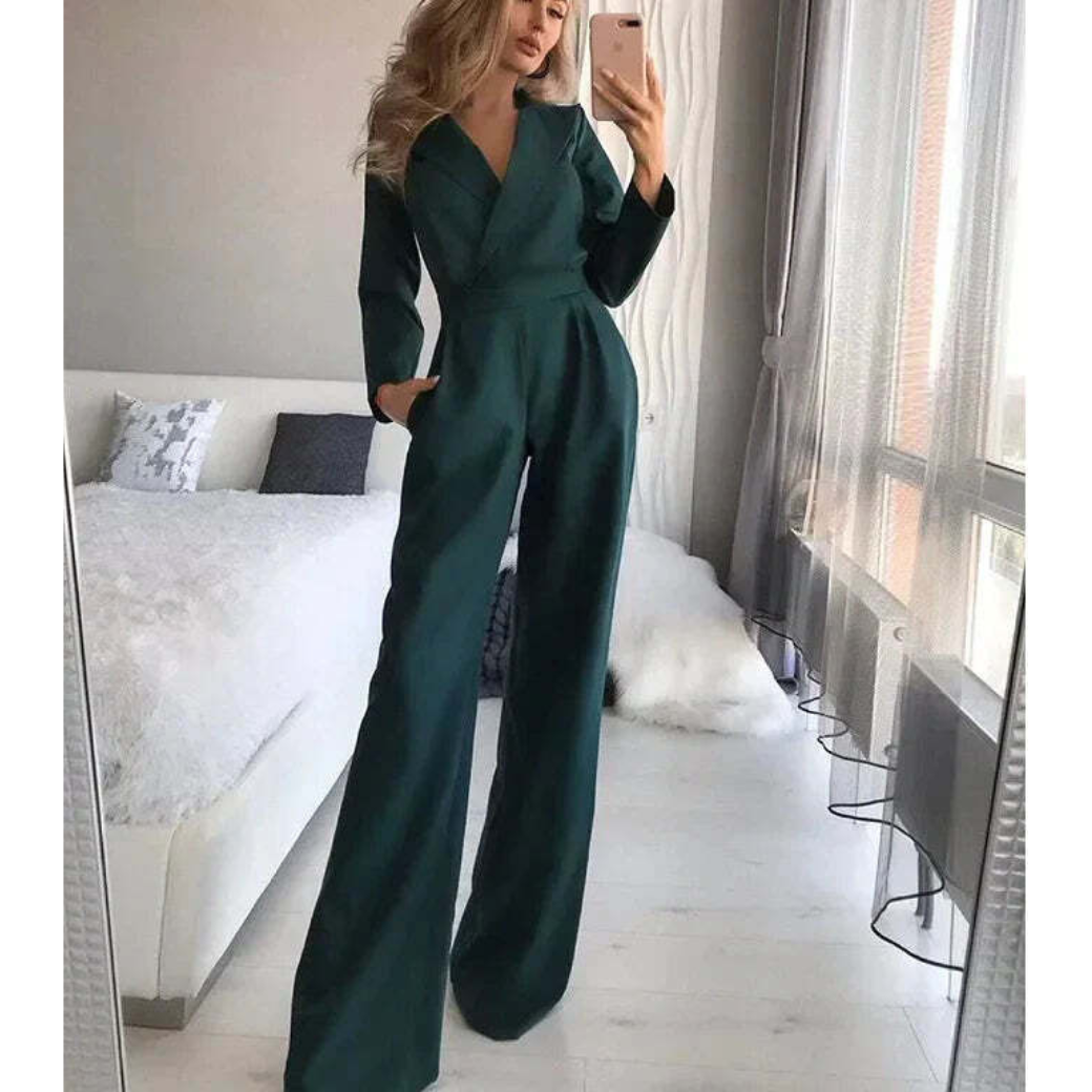Robe Cocktail Élégante Femme Soirée