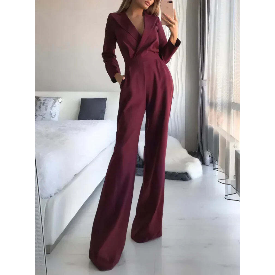 Robe Cocktail Élégante Femme Soirée