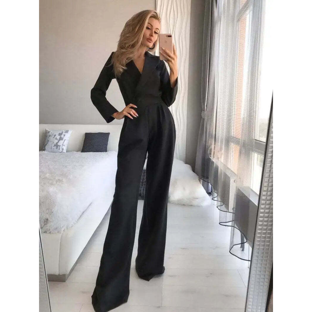 Robe Cocktail Élégante Femme Soirée - LuxeStyle
