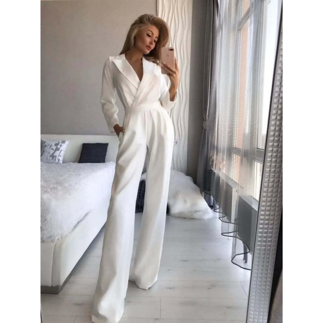 Robe Cocktail Élégante Femme Soirée