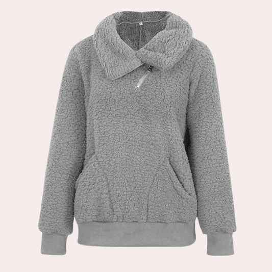 CLEO - Pull Tendance pour Femmes