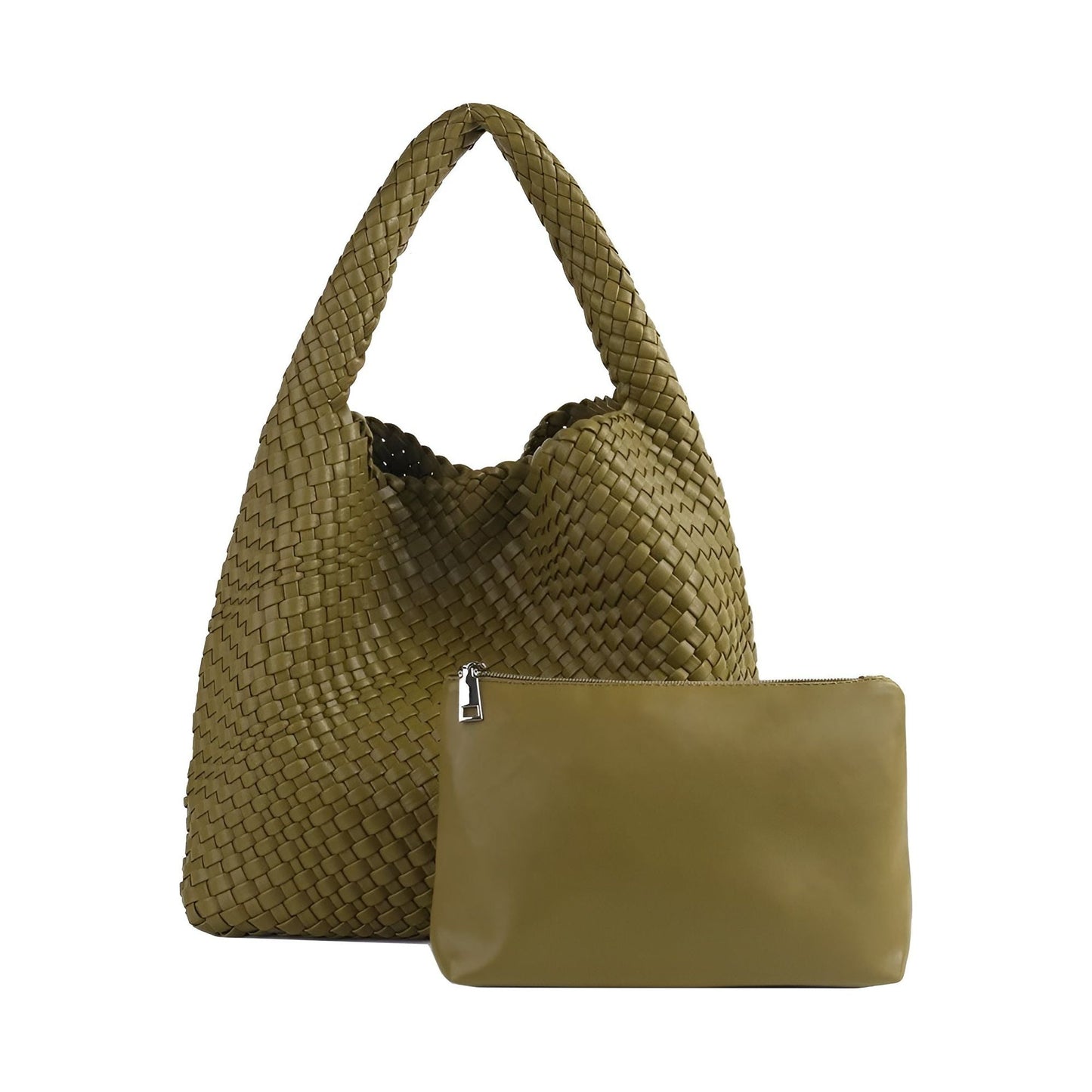 Sac à Main Chic et Volumineux pour Femme