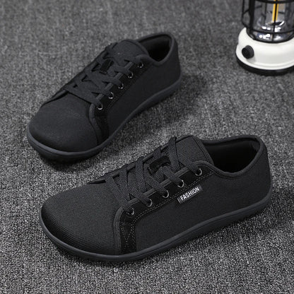 RandoFlex™ – Chaussures Randonnée Femme Confort Légèreté Respirantes
