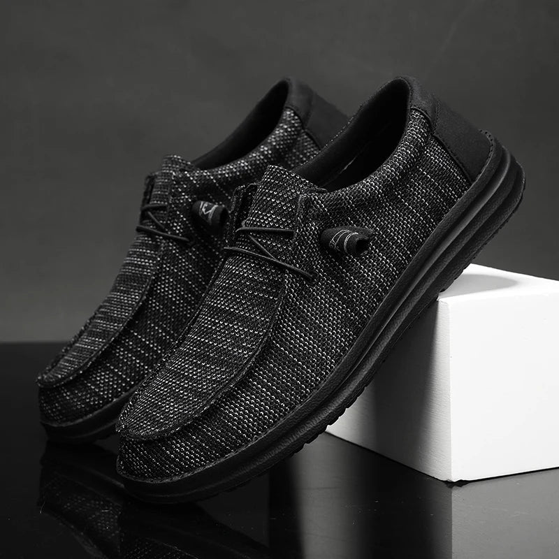 Chaussures Femmes Légères et Respirantes