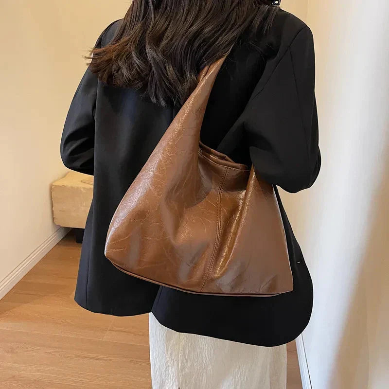 Sac À Dos Féminin Grande Taille pour Tous Les Jours