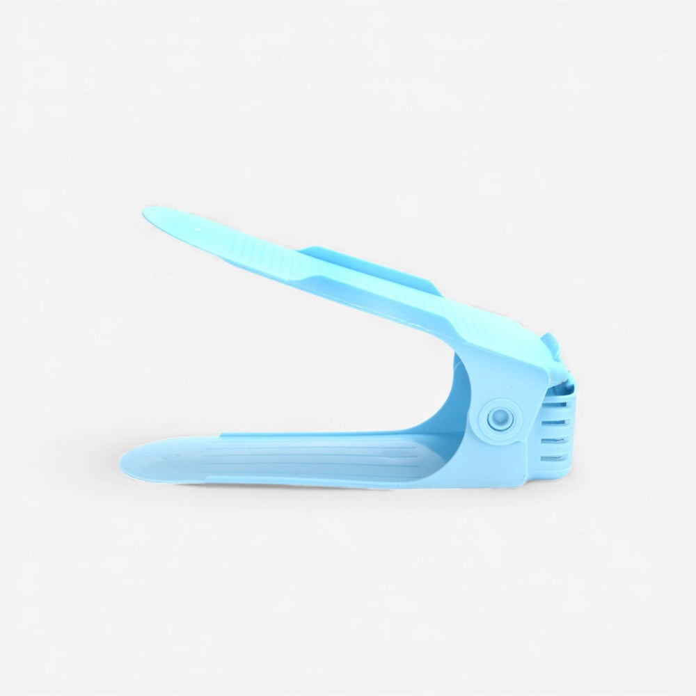 Support Chaussures Réglable et Pratique