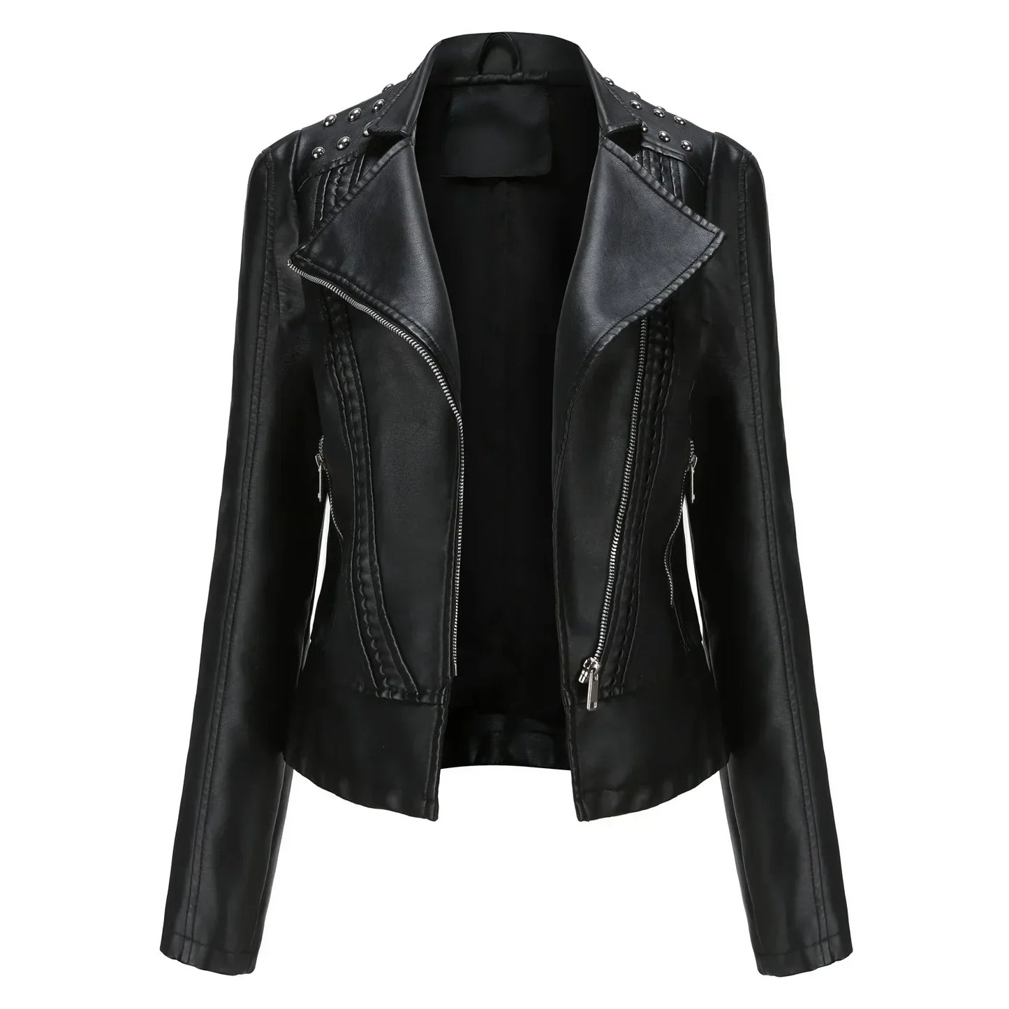 Veste élégante femme tendance pour tous les jours