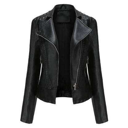 Veste élégante femme tendance pour tous les jours