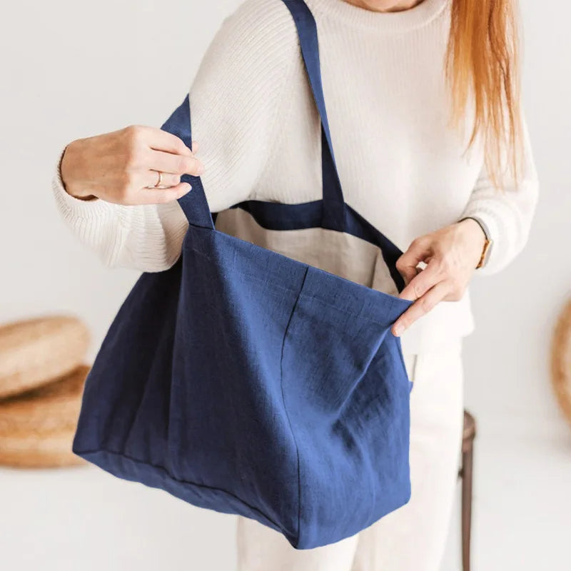 Sac à Main Femme Grande Taille Et Manches Confortables