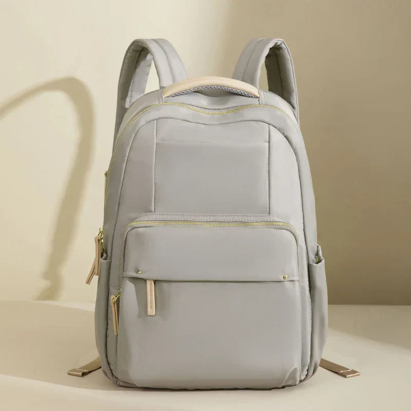 Sac à Dos Femme Grande Capacité