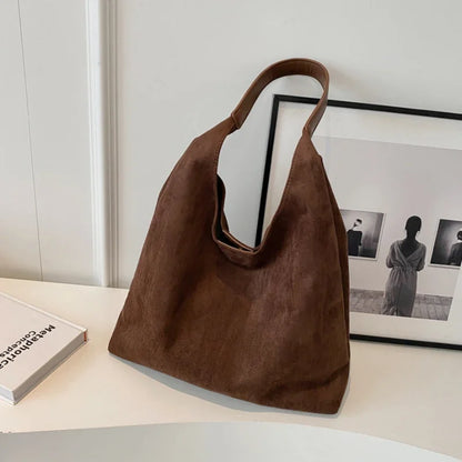 Sac À Dos Féminin Grande Taille pour Tous Les Jours