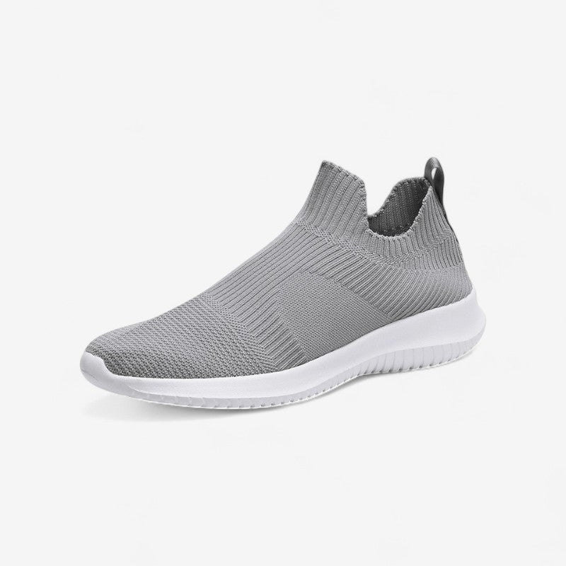 Baskets Sport Mesh Confortables