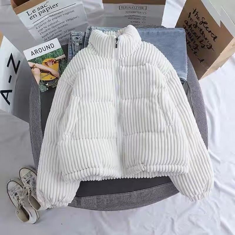 Veste Féminine Élégante pour Tous les Jours