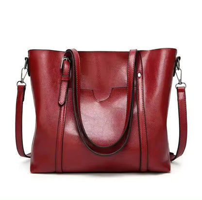 Sac à main chic avec poches pratiques pour femme