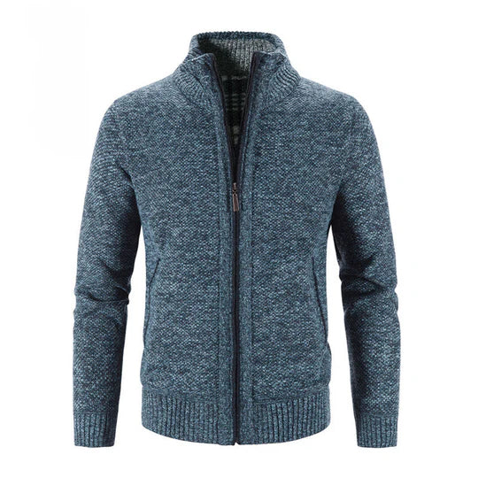 Veste de Sport à Manches Longues pour Homme