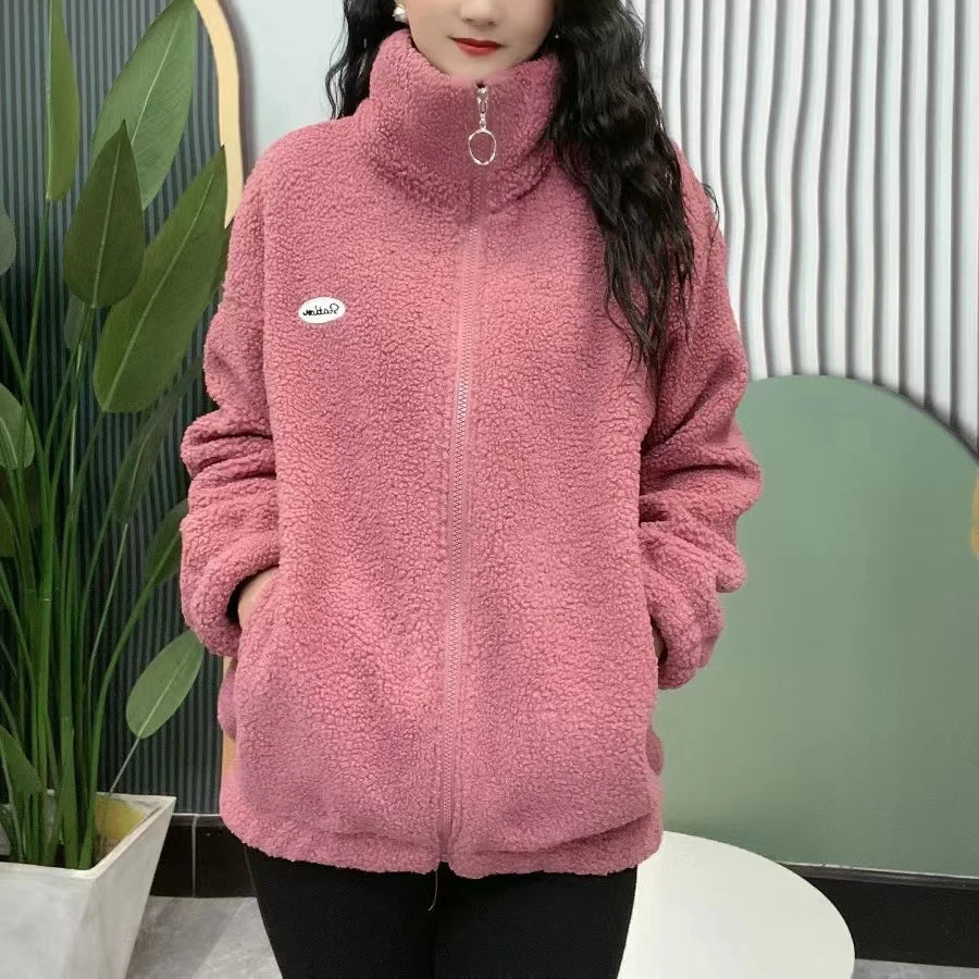 Robe Polyvalente Femme pour Tous les Jours