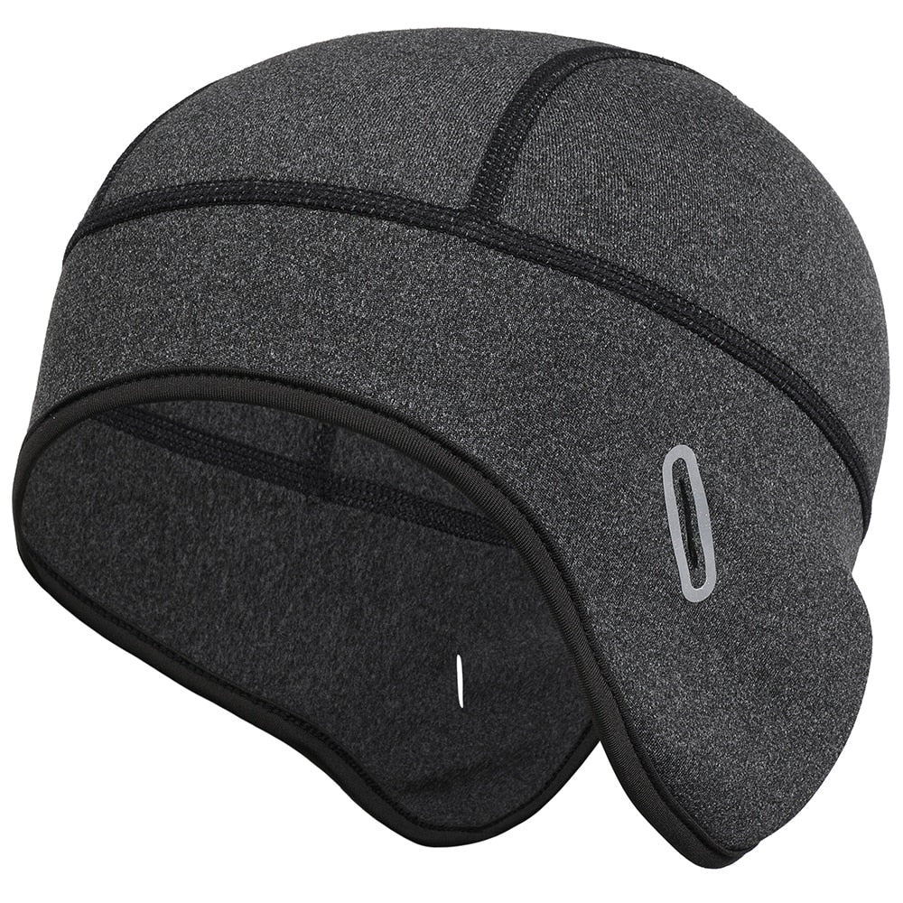 Casquette Sport Élastique pour Adultes