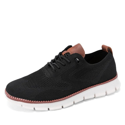Chaussures Homme Chic et Résistantes