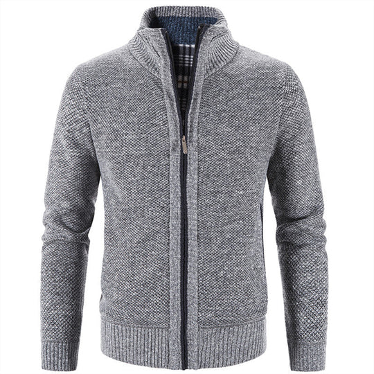 Veste de Sport à Manches Longues pour Homme