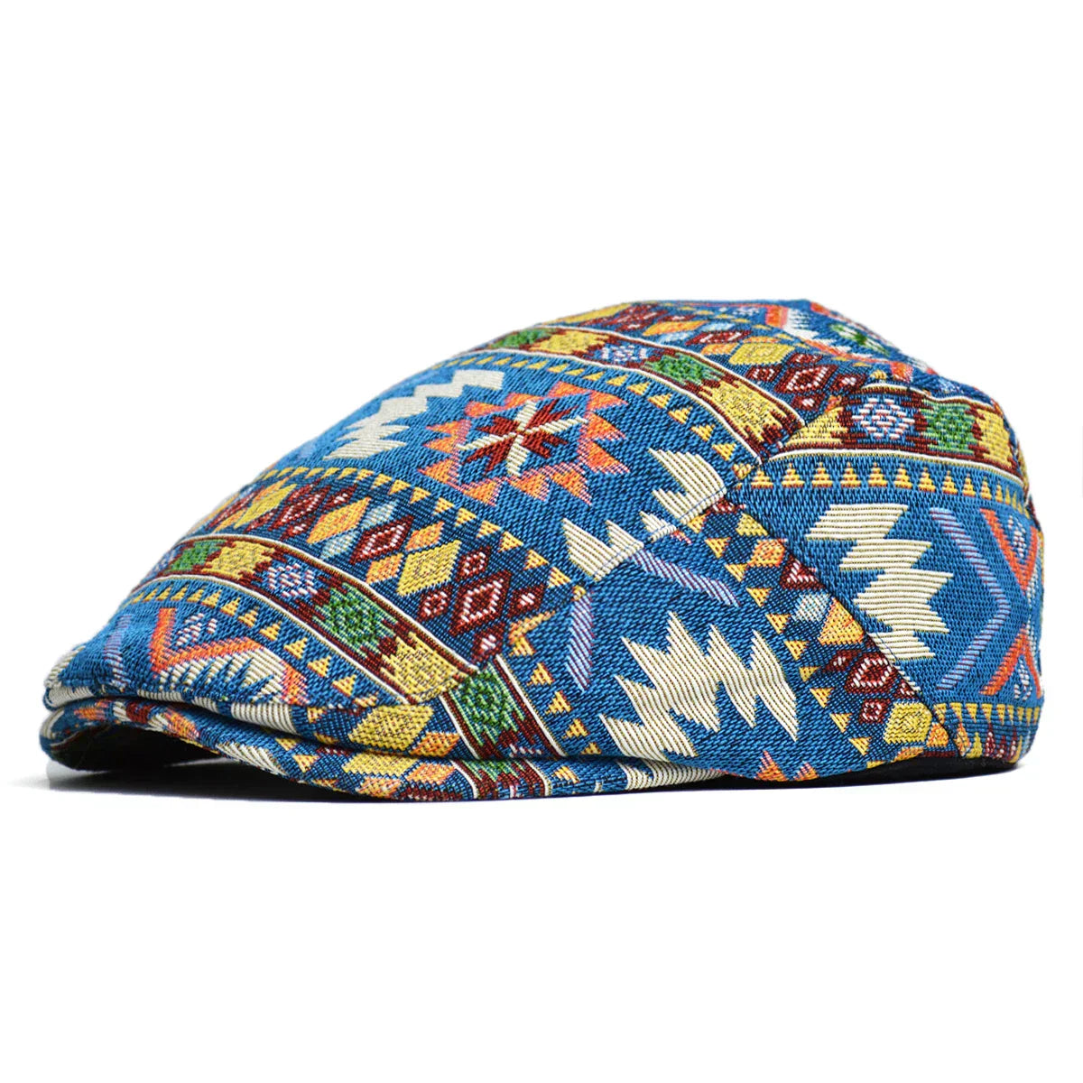 Casquette Décontractée Unisexe À Visière Plaisir