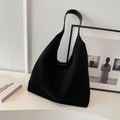 Sac À Dos Féminin Grande Taille pour Tous Les Jours