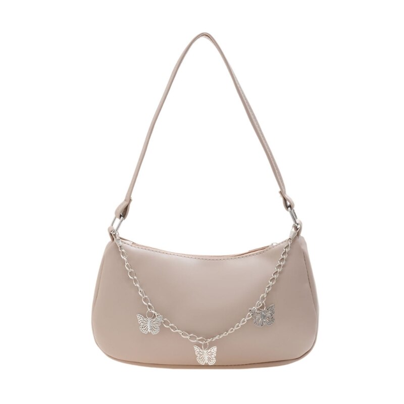 Sac à main Femme Chic avec Bretelles Adjustables