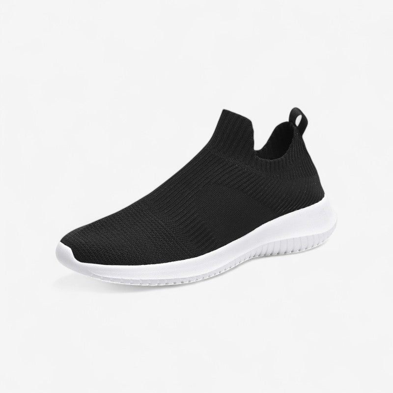 Baskets Sport Mesh Confortables