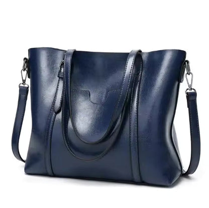 Sac à main chic avec poches pratiques pour femme