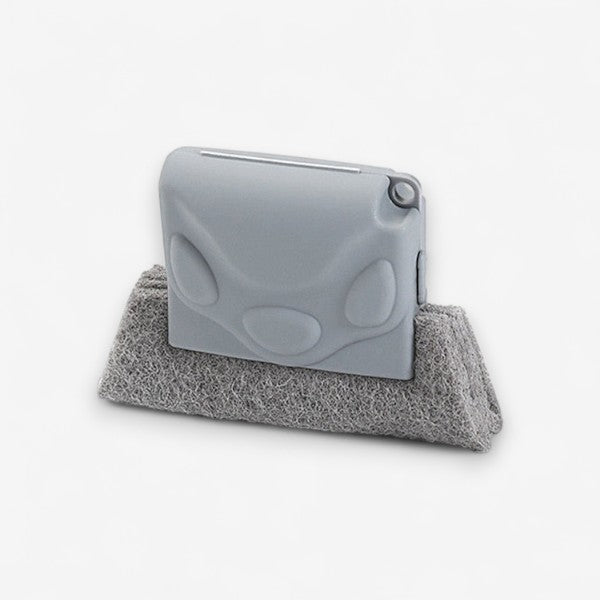 Brosse Nettoyage Profond Parfait pour Carrelage