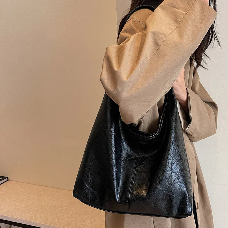 Sac À Dos Féminin Grande Taille pour Tous Les Jours