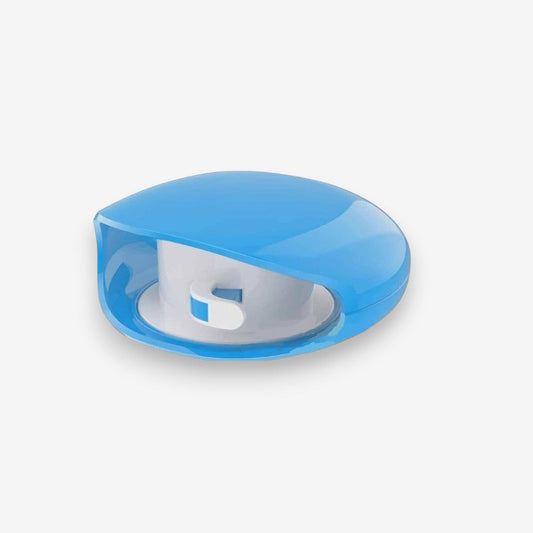 Boîte de rangement câbles compacte pliable - LuxeStyle
