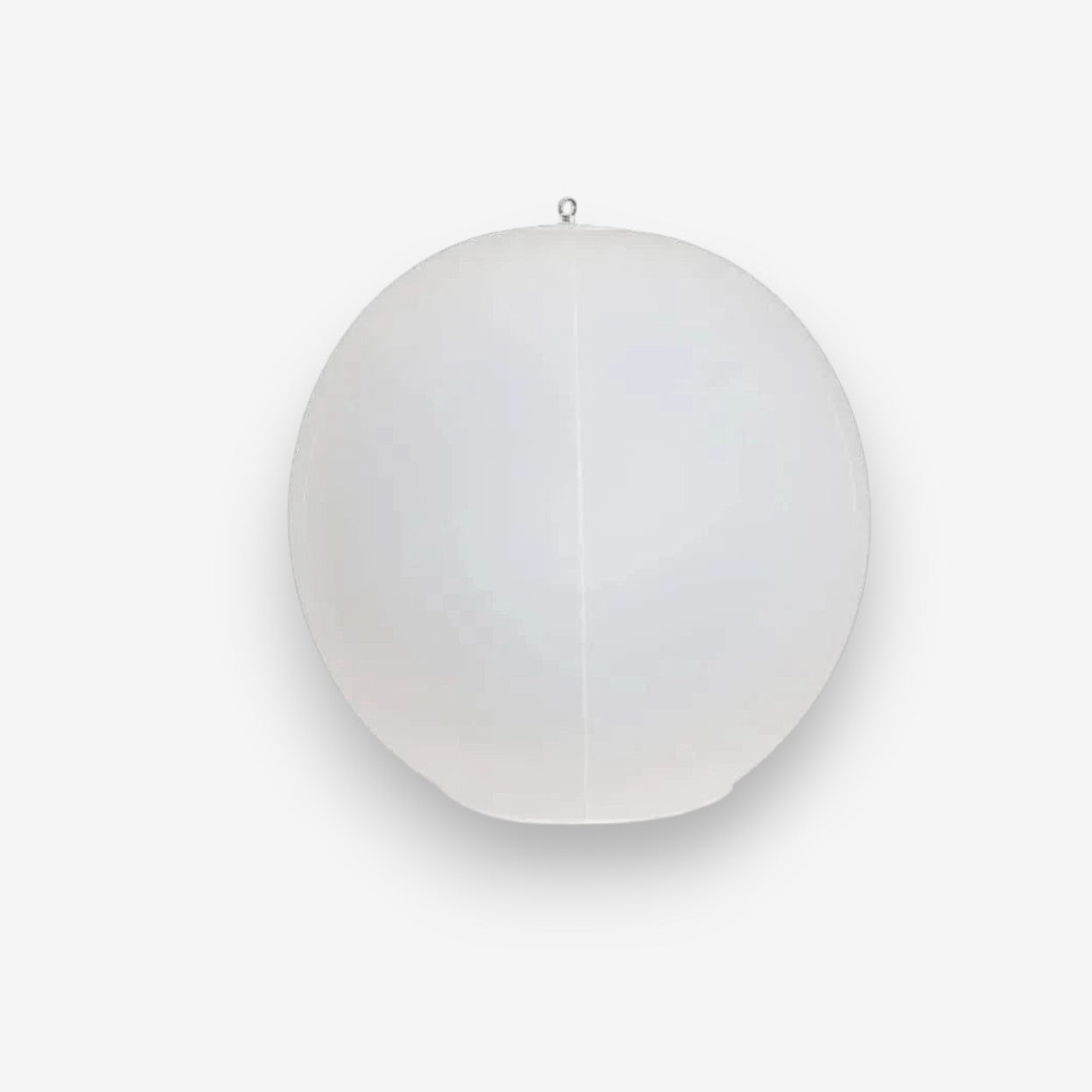 Boule LED Flottante Lumineuse Colorée - LuxeStyle