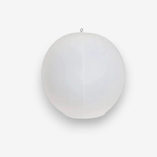 Boule LED Flottante Lumineuse Colorée - LuxeStyle