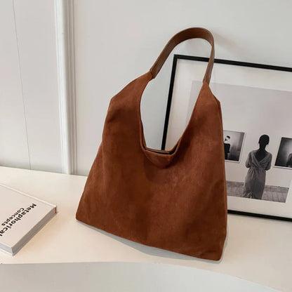 Sac À Dos Féminin Grande Taille pour Tous Les Jours