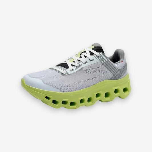 Chaussures Homme Classiques à Bout Pointu - LuxeStyle