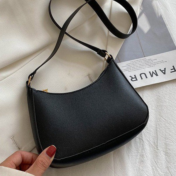 Sac à main vintage chic femme