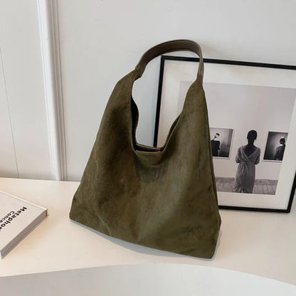 Sac À Dos Féminin Grande Taille pour Tous Les Jours
