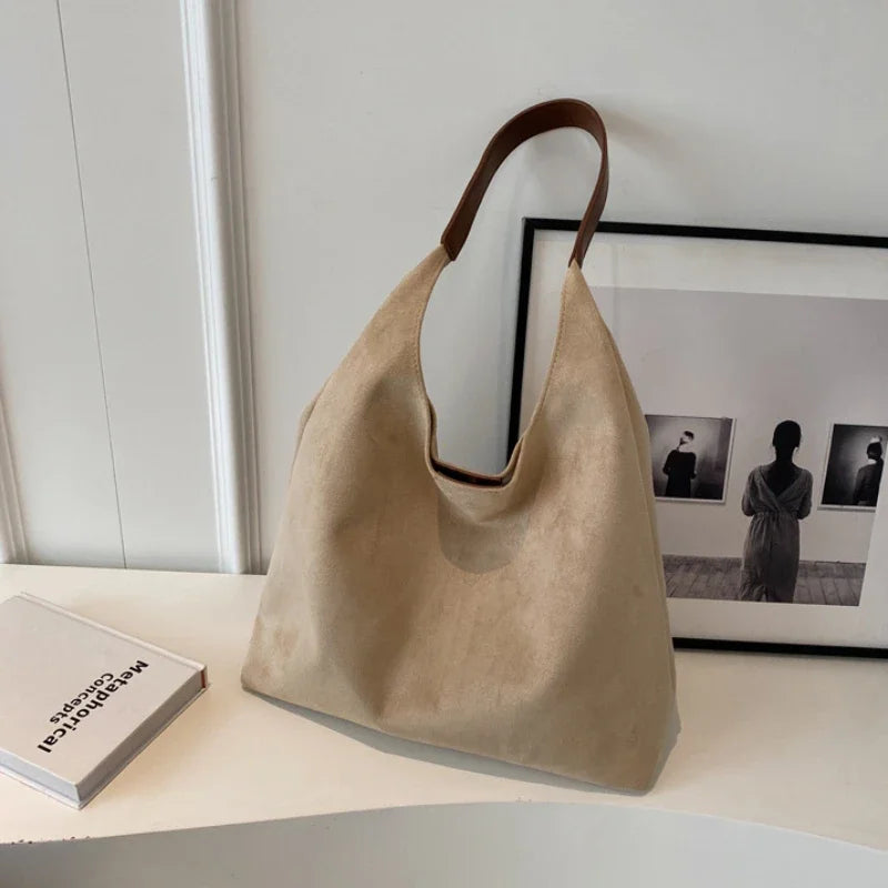 Sac À Dos Féminin Grande Taille pour Tous Les Jours