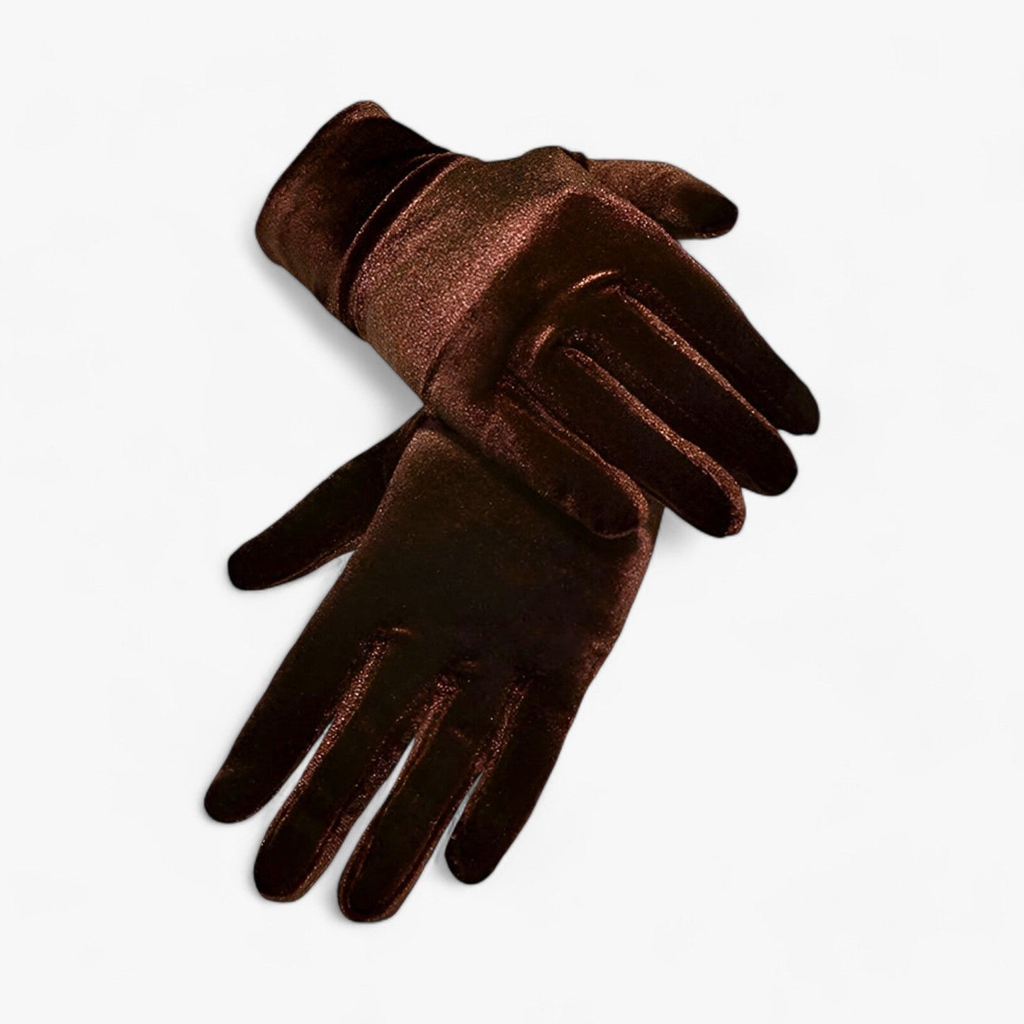 Gants Hiver Chauds et Confortables Pour Homme et Femme