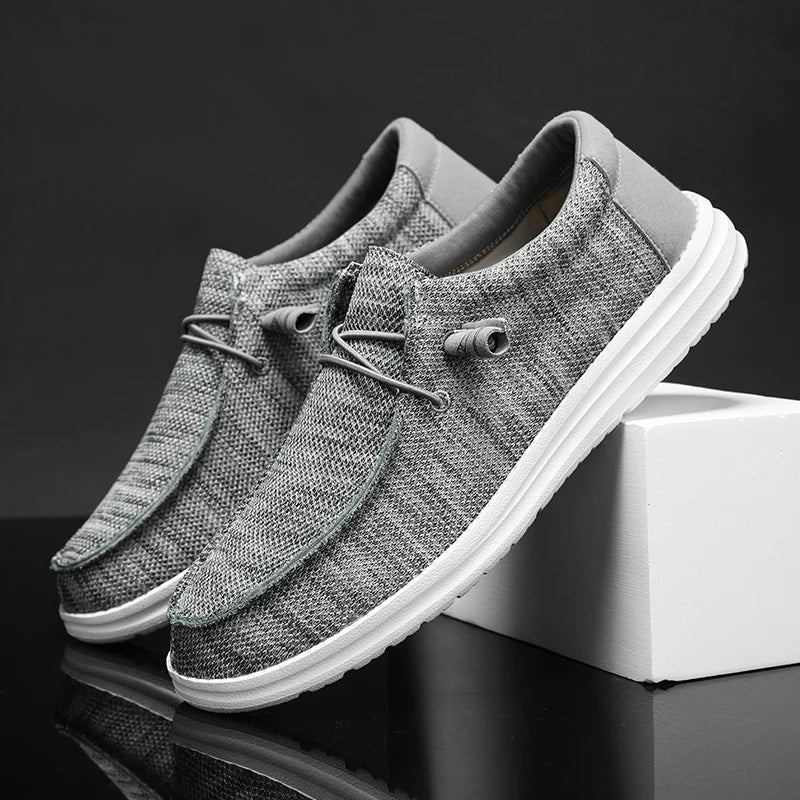 Chaussures Femmes Légères et Respirantes