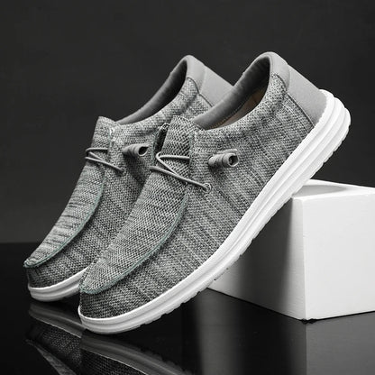 Chaussures Femmes Légères et Respirantes